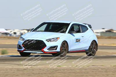 media/Sep-13-2025-Speed Ventures (Sat) [[d6c7200295]]/Yellow/Session 1 (Sweeper)/